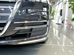 201855TFSI quattro ӢͶŰ ^