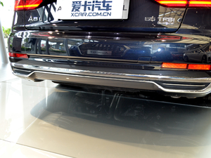 201855TFSI quattro ӢͶŰ Ś