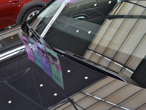 201855TFSI quattro ӢͶŰ ˢ