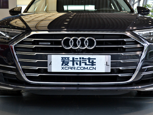 201855TFSI quattro ӢͶŰ оW