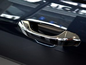 201855TFSI quattro ӢͶŰ ^