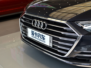 201855TFSI quattro ӢͶŰ ^