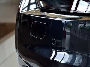 201855TFSI quattro ӢͶŰ ^