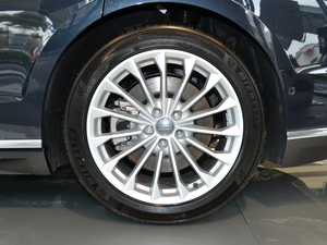 201855TFSI quattro ӢͶŰ ^