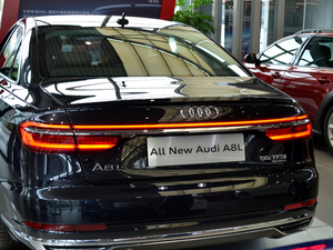 201855TFSI quattro ӢͶŰ ^