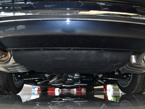 201855TFSI quattro ӢͶŰ ^