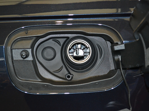 201855TFSI quattro ӢͶŰ ^