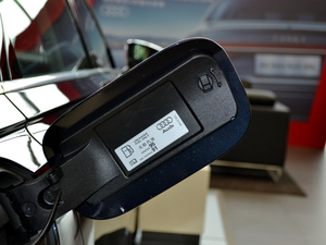 201855TFSI quattro ӢͶŰ ^