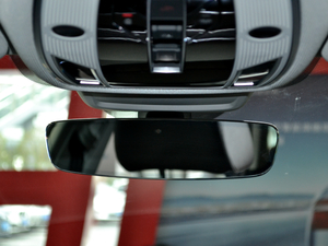 201855TFSI quattro ӢͶŰ ܇(ni)ҕR