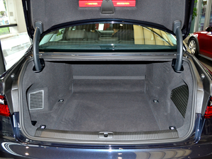 201855TFSI quattro ӢͶŰ g