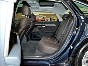 201855TFSI quattro ӢͶŰ ſg