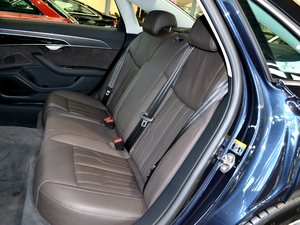 201855TFSI quattro ӢͶŰ 