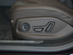 201855TFSI quattro ӢͶŰ {{(dio)(ji)