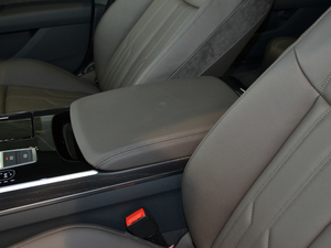 201855TFSI quattro ӢͶŰ 