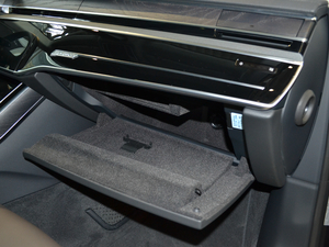 201855TFSI quattro ӢͶŰ 