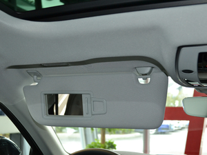 201855TFSI quattro ӢͶŰ ꖰ壨