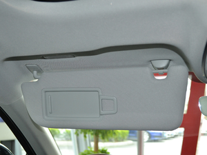 201855TFSI quattro ӢͶŰ g