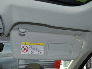 201855TFSI quattro ӢͶŰ g