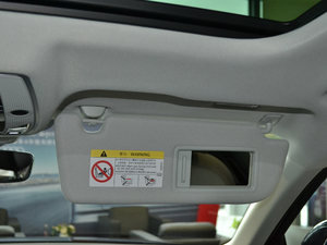 201855TFSI quattro ӢͶŰ g