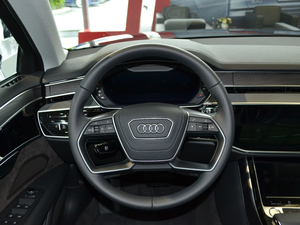 201855TFSI quattro ӢͶŰ P