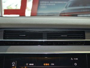 201855TFSI quattro ӢͶŰ {(dio)L(fng)