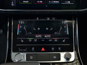 201855TFSI quattro ӢͶŰ {(dio){(dio)(ji)