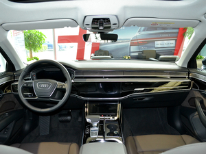 201855TFSI quattro ӢͶŰ ȫ