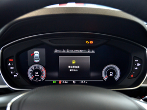 201855TFSI quattro ӢͶŰ x