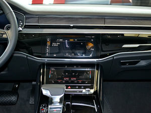 201855TFSI quattro ӢͶŰ п_(ti)