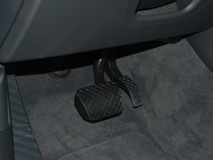 201855TFSI quattro ӢͶŰ п؅^(q)