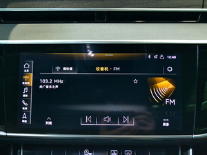 201855TFSI quattro ӢͶŰ п؅^(q)