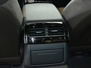 201855TFSI quattro ӢͶŰ п؅^(q)