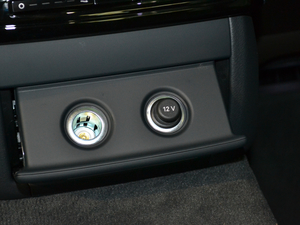 201855TFSI quattro ӢͶŰ п؅^(q)