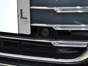 201855TFSI quattro ӢͶŰ п؅^(q)