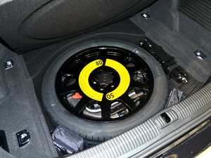 201855TFSI quattro ӢͶŰ ̥