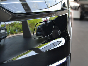 201855TFSI quattro ͶŰ ^