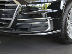 201855TFSI quattro ͶŰ ^