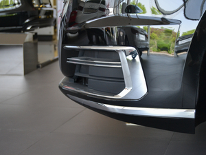 201855TFSI quattro ͶŰ ^