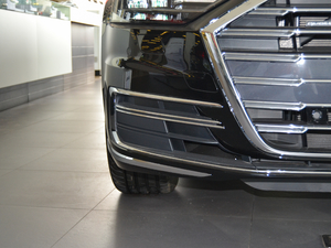 201855TFSI quattro ͶŰ (ji)^