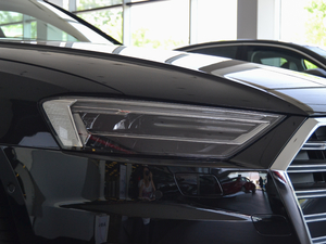 201855TFSI quattro ͶŰ (ji)^