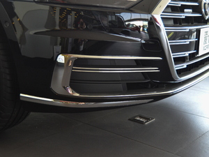 201855TFSI quattro ͶŰ (ji)^