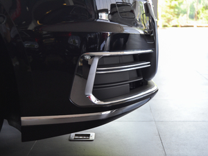 201855TFSI quattro ͶŰ (ji)^