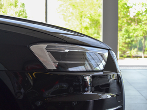 201855TFSI quattro ͶŰ (ji)^