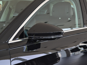 201855TFSI quattro ͶŰ (ji)^