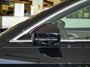 201855TFSI quattro ͶŰ (ji)^