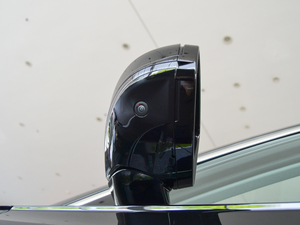 201855TFSI quattro ͶŰ (ji)^