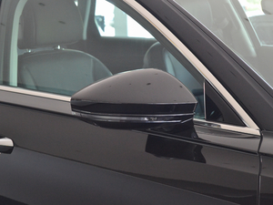 201855TFSI quattro ͶŰ (ji)^