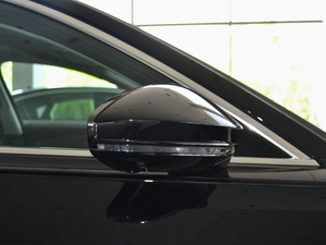 201855TFSI quattro ͶŰ (ji)^