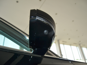 201855TFSI quattro ͶŰ (ji)^