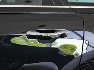 201855TFSI quattro ͶŰ (ji)^